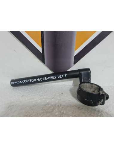 Semighidon Stanga Honda CBR 919 SC 28 1995, 53150MW0000
