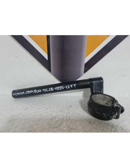 Semighidon Stanga Honda CBR 919 SC 28 1995, 53150MW0000