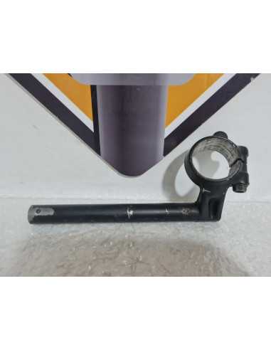 Semighidon Stanga Honda CBR 919 SC 28 1995, 53150MW0000