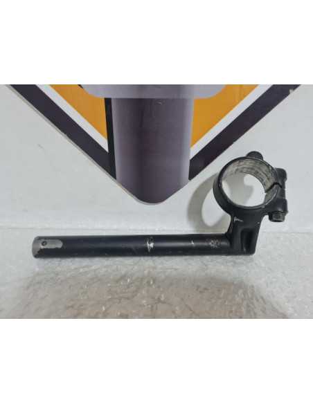 Semighidon Stanga Honda CBR 919 SC 28 1995, 53150MW0000