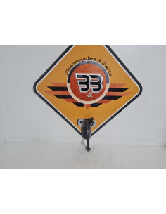 Cric Lateral Honda CBR 919 SC 28 1995, 50150MW0000 50530MAE670