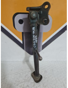 Cric Lateral Honda CBR 919 SC 28 1995, 50150MW0000 50530MAE670 2