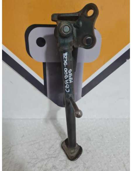 Cric Lateral Honda CBR 919 SC 28 1995, 50150MW0000 50530MAE670