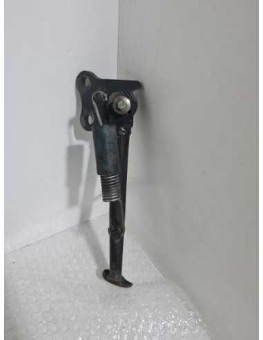 Cric Lateral Honda CBR 919 SC 28 1995, 50150MW0000 50530MAE670