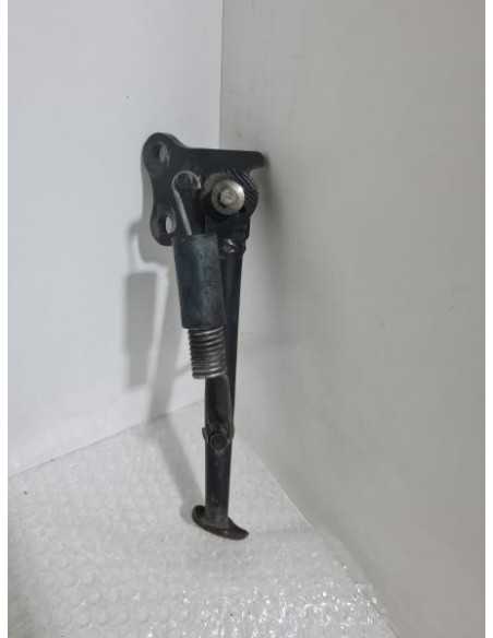 Cric Lateral Honda CBR 919 SC 28 1995, 50150MW0000 50530MAE670