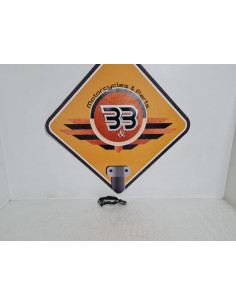Senzor Cric Lateral Honda CBR 919 SC 28 1995, 35700MZ1305