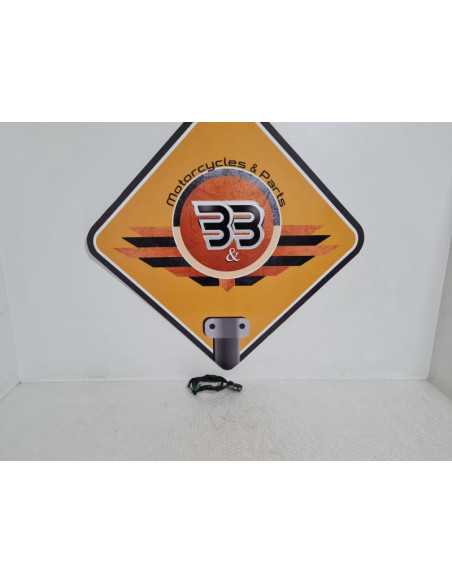 Senzor Cric Lateral Honda CBR 919 SC 28 1995, 35700MZ1305