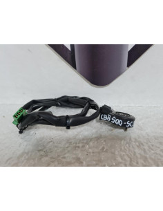 Side Stand Sensor Honda CBR 919 SC 28 1995, 35700MZ1305 2
