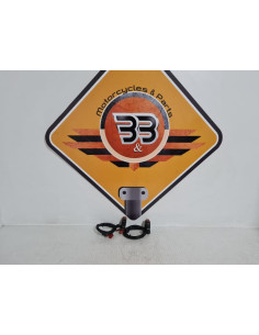 Right Switch Honda CBR 919 SC 28 1995, 35130MAE601