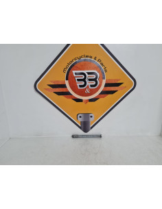 Ax Roata Fata Honda CBR 919 SC 28 1995, 44301MW0000