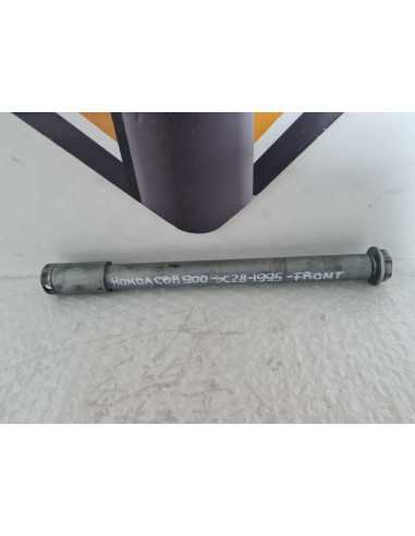 Ax Roata Fata Honda CBR 919 SC 28 1995, 44301MW0000