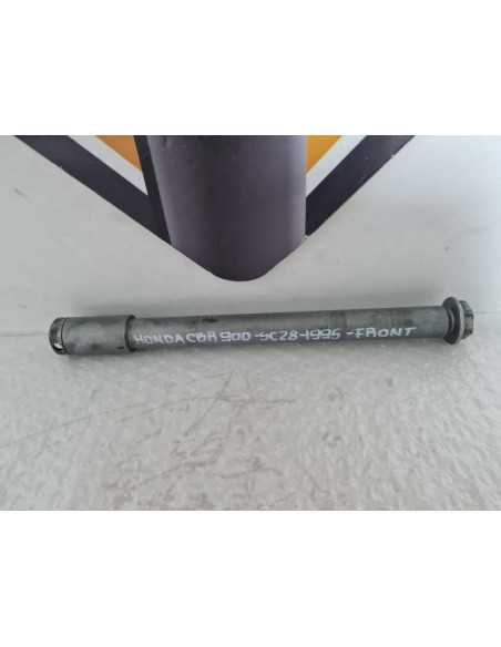 Ax Roata Fata Honda CBR 919 SC 28 1995, 44301MW0000