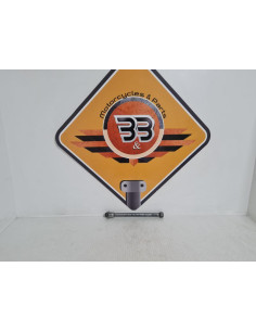 Ax Roata Spate Honda CBR 919 SC 28 1995, 42301MW0010