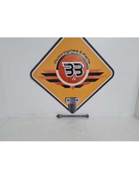 Ax Roata Spate Honda CBR 919 SC 28 1995, 42301MW0010