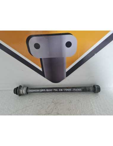 Ax Roata Spate Honda CBR 919 SC 28 1995, 42301MW0010