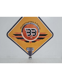 Intinzatoare Lant Transmisie Honda CBR 919 SC 28 1995, 40543MW0000