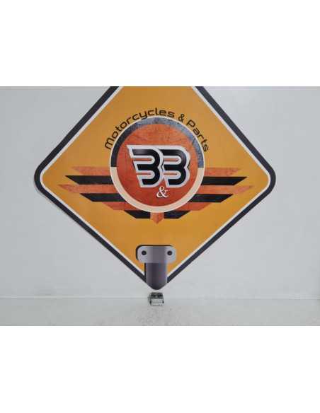 Intinzatoare Lant Transmisie Honda CBR 919 SC 28 1995, 40543MW0000