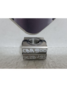 Intinzatoare Lant Transmisie Honda CBR 919 SC 28 1995, 40543MW0000 2