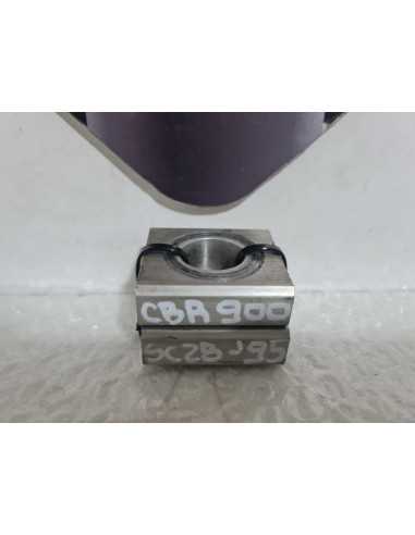 Chain Adjusters Honda CBR 919 SC 28 1995, 40543MW0000