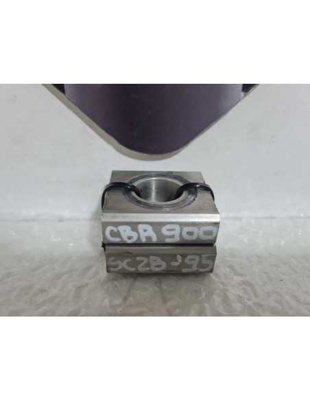 Intinzatoare Lant Transmisie Honda CBR 919 SC 28 1995, 40543MW0000