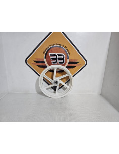 Janta Fata Honda CBR 919 SC 28 1995, 44650MAE305ZA