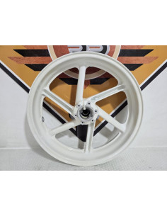 Janta Fata Honda CBR 919 SC 28 1995, 44650MAE305ZA 2