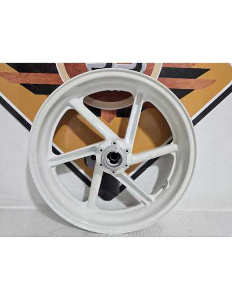 Front Wheel Honda CBR 919 SC 28 1995, 44650MAE305ZA