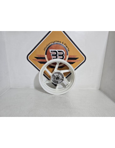 Rear Wheel Honda CBR 919 SC 28 1995, 42650MAE315ZA