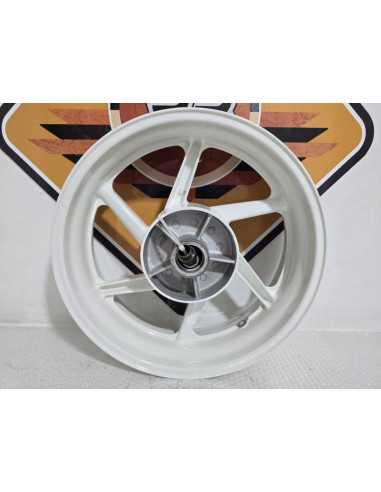 Janta Spate Honda CBR 919 SC 28 1995, 42650MAE315ZA