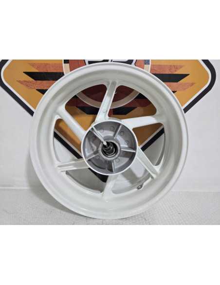 Janta Spate Honda CBR 919 SC 28 1995, 42650MAE315ZA