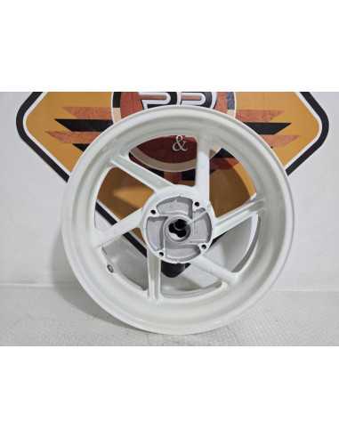 Janta Spate Honda CBR 919 SC 28 1995, 42650MAE315ZA