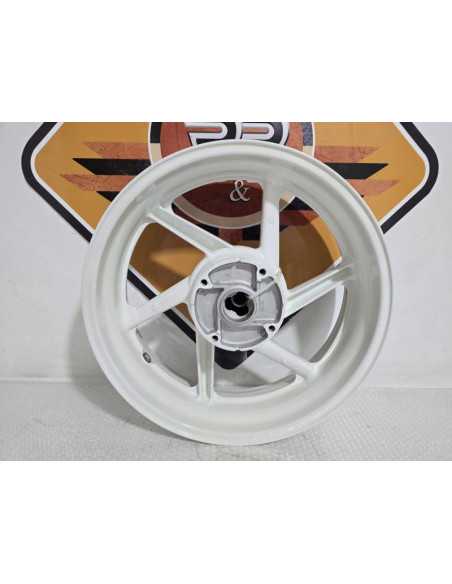 Janta Spate Honda CBR 919 SC 28 1995, 42650MAE315ZA