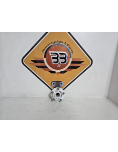 Cuplaj Pinion Transmisie Honda CBR 919 SC 28 1995, 42610MV9000