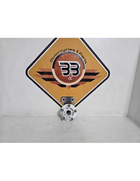 Cuplaj Pinion Transmisie Honda CBR 919 SC 28 1995, 42610MV9000