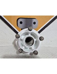 Cuplaj Pinion Transmisie Honda CBR 919 SC 28 1995, 42610MV9000 2