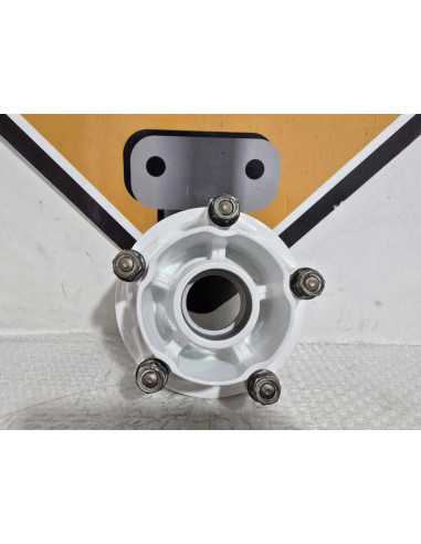 Cuplaj Pinion Transmisie Honda CBR 919 SC 28 1995, 42610MV9000