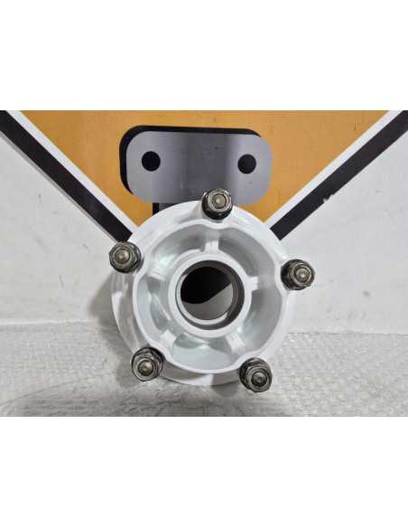 Cuplaj Pinion Transmisie Honda CBR 919 SC 28 1995, 42610MV9000