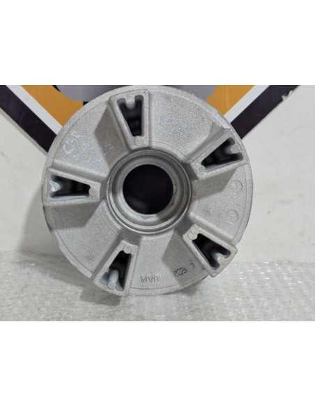 Cuplaj Pinion Transmisie Honda CBR 919 SC 28 1995, 42610MV9000