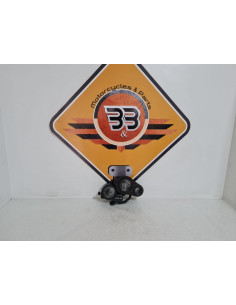 Bord Honda CBR 919 SC 28 1992, 37100MW0611