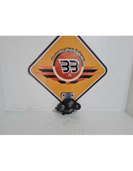 Meter Honda CBR 919 SC 28 1992, 37100MW0611
