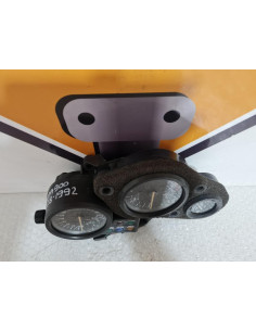 Bord Honda CBR 919 SC 28 1992, 37100MW0611 2