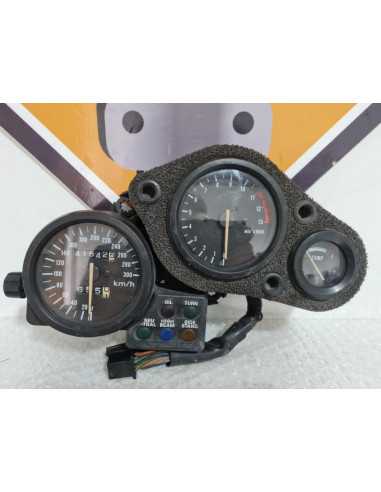 Meter Honda CBR 919 SC 28 1992, 37100MW0611