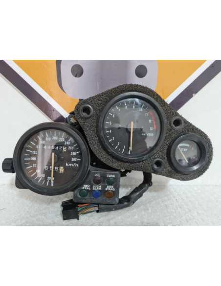 Meter Honda CBR 919 SC 28 1992, 37100MW0611