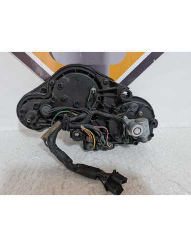 Meter Honda CBR 919 SC 28 1992, 37100MW0611