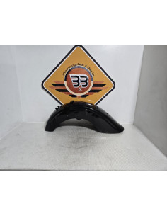 Rear Fender Mudguard Kawasaki Vulcan VN 1500 Classic 1996, 35022502496 350225022CV
