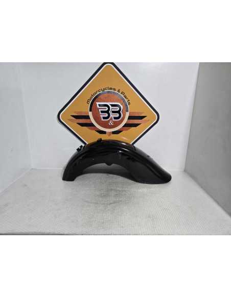 Aripa Spate Kawasaki Vulcan VN 1500 Classic 1996, 35022502496 350225022CV