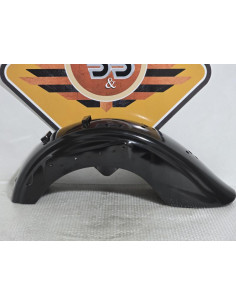 Rear Fender Mudguard Kawasaki Vulcan VN 1500 Classic 1996, 35022502496 350225022CV 2