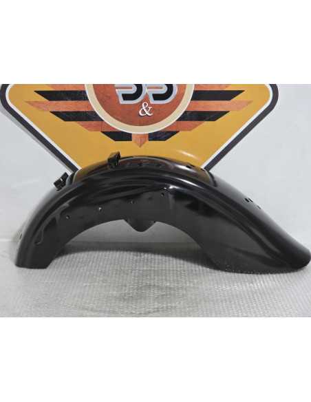 Aripa Spate Kawasaki Vulcan VN 1500 Classic 1996, 35022502496 350225022CV