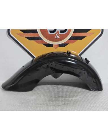 Aripa Spate Kawasaki Vulcan VN 1500 Classic 1996, 35022502496 350225022CV