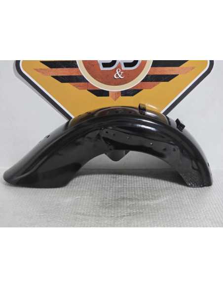 Aripa Spate Kawasaki Vulcan VN 1500 Classic 1996, 35022502496 350225022CV